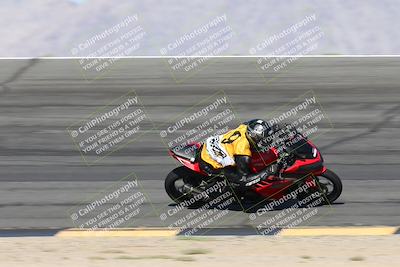 media/May-10-2025-Race Pace (Sat) [[db32fef2da]]/Vested/3-Bowl Set 1 (9am)/